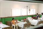 HEMATOLOGY-ONCOLOGY UNIT