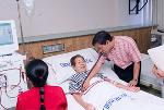 RENAL UNIT