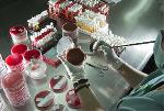 LABORATORY