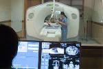 RADIOLOGY