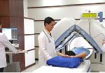 NUCLEAR MEDICINE SERVICES
