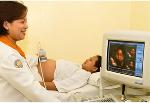 WOMEN'S HEALTH CENTER (TRANSVAGINAL ULTRASOUND)
