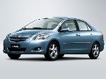 VIOS