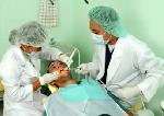 DENTAL SERVICE