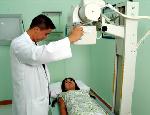 RADIOLOGY