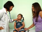 MEDICAL CONSULTATION