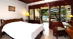 LAGOON SIDE ROOM