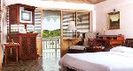 LAGOON VIEW ROOM