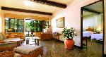 ONE BEDROOM SUITE