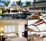 QUANTUM VILLA