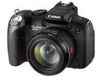 POWERSHOT SX 10IS