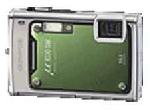 MJU 1030SW (OLYMPUS)