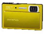 MJU 1040 (OLYMPUS)
