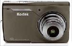 KOKAK M1033 (KODAK DIGITAL CAMERAS HI-END)