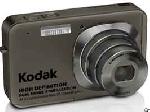 KODAK V1273 (KODAK DIGITAL CAMERAS HI-END)