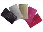 SONY DSC-T700