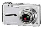 FE-350 (OLYMPUS)