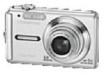 FE-340 (OLYMPUS)