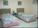 SUPERIOR ROOMS