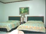 JR. SUITE ROOM