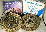 CLUTCH DISCS