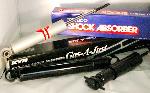 SHOCK ABSORBERS