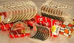CON-ROD BEARINGS