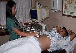 ULTRASOUND
