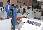 LABORATORY