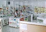 PHARMACY