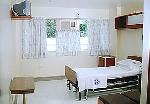 REGULAR ROOM