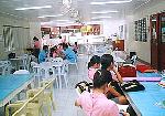 CAFETERIA