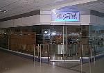 EYE CENTER