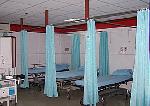 EMERGENCY ROOM