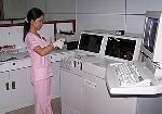 LABORATORY