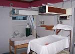 PEDIATRIC