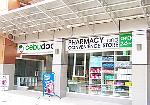 PHARMACY