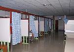 REGULAR ROOM