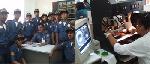 CRIMINOLOGY F.I.L.E ACADEMY