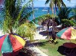 LOST HORIZON RESORT