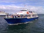 OCEANJET 3