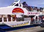OCEANJET 5