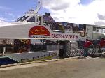OCEANJET 6