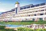 DAYS HOTEL TAGAYTAY