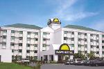 DAYS HOTEL BATANGAS