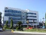 DAYS HOTEL ILOILO