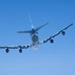 CARGO FORWARDING