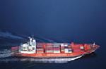 GROUPAGE CARGO CONSOLIDATION