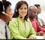 INFORMATION TECHNOLOGY SUPPORT SERVICES