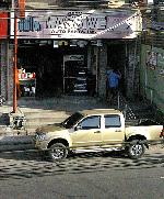 TABUNOK BRANCH 1